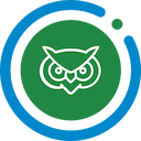 Athena Owl Icon.png